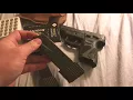 Review - ProMag Taurus PT-111 G2 9MM 15 Round Blue Steel Magazine