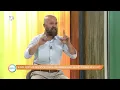 Download Lagu Si ishte njoftuar presidentja Osmani për parandalimin e sulmit të Serbisë në Kosovë?