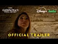 Download Lagu Cleopatra's laatste geheim | Officiële trailer | National Geographic