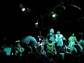 Ratos de Porão - Beber Até Morrer (Hangar110  24/11/2007)