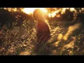 sensi sye - don't be shy