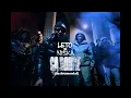 Leto & Niska - Ça donne (instrumental)