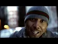 Juelz Santana - Back To The Crib (Official Music Video) ft. Chris Brown