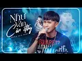 Download Lagu Châu Gia Kiệt - NHƯ VẪN CÒN ĐÂY [ Phối Mới ]  | Rồi nhiều đêm anh ngồi suy nghĩ ...
