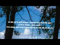 Ozuna, Doja Cat, Sia - Del Mar (Clean) (Letra / Lyrics)