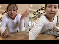 Download Lagu Kate Hudson | Instagram Live Stream | 2 May, 2018