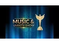 Dahsyat | Program Music \u0026 Variety Show Terfavorit Panasonic Gobel Awards 2016