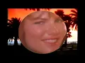 Memory Cassette - Surfin/Body in the Water
