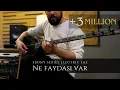Download Lagu Ne Faydası Var | Ebony Series Electric Saz | Erasaz