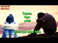 Download Lagu Lagu sedih[Tryana Feat Arief] Cinta Kau Tukar Luka