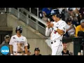 Texas A M vs Florida 2024 Men s College World Series Extended highlights