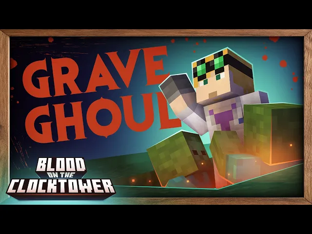 yt thumbnail
