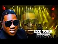 Download Lagu Eze York latest live stage music performance in Anambra State