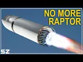 Download Lagu SpaceX Found Brilliant Solution to Launch Starship to the Moon Without Refuelling...