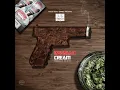 Russian Cream