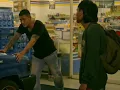 Download Lagu jakarta vs everybody #jakarta #film #dom #viral #tiktok
