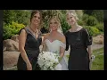 Phillip & Makenzie's Wedding!