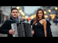 Lagu Savaitgalis su Muzika Kuri Veža #16 | Šokių, Folk \u0026 Balių Dainos