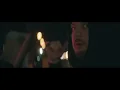 Savas & Sido "Royal Bunker" (Official HD Video)