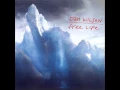 Download Lagu Dan Wilson - Breathless