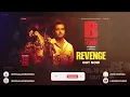 Revenge | Mankirt Aulakh | Sardar Khehra | Concert Hall | DSP Edition Punjabi Songs