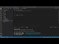 Python Typing Library - Union of two or more Types