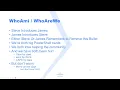 PowerShell Case Sensitivity Training