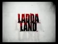 Download Lagu Ladda Land_Morias