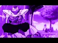 erykah badu - on & on (slowed x reverb)