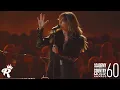 Download Lagu Ella Langley | Weren't For The Wind | Full Performance | Live @ The 60th ACM Awards2025