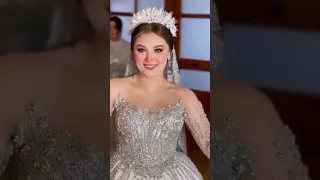 بص البت دي جامده ازاي 