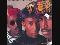 Tony! Toni! Tone! Anniversary (Full Extended Version)
