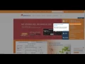 How to Login Into ICICI Internet Banking