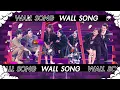 Download Lagu TheWallSong ร้องข้ามกำแพง|EP.265|บัวชมพู/พิมพ์มาดา/มดทรีจี/จิมมี่/ซี/ก้านตอง/เต๋า| 2 ต.ค. 68 FULL EP
