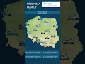 Download Lagu Pogoda na dziś: 20.06.2025 #shorts #pogoda