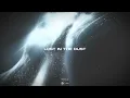 Lost In The Dust - Monocule & Nicky Romero