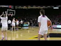 Caitlin Clark s Team Attempts To Make Logo 3 Where She Broke NCAA Scoring Record Iowa Hawkeyes