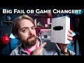 Playstation 5 Camera Review Watch Before You Buy