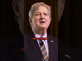 Joe Rogan Couldn t Believe Joe Senator John Kennedy DESTROYED The Biden Administration