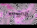 AIMMIA- Hypnotize (Official Audio)