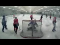 oihl 21 ogden ice sheet