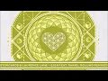 Storgards & Laurence Lane - Ejen feat. Daniel Gidlund (Rylan Taggart Remix) - WTHI051