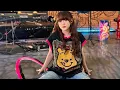Download Lagu Live happy asmara syuting