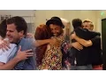 Family temptation or cash elimination Day 62 Big Brother