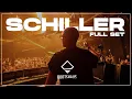 Lagu A Night of Pure Emotion — SCHILLER at Bootshaus (Full Hybrid Set)