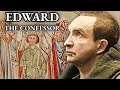 Download Lagu The True Story of Edward the Confessor | King \u0026 Conqueror