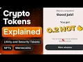 Hot wallet secret phrase Blockchain Ecosystem Explore Crypto CORRECT Code Today