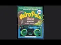 Download Lagu Dj Satti live Retro Polo Best Of [24  02  2023] - seciki pl