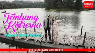 Download Tembang Katresna - Erlano X Ghina Mojang [Official Bandung Music] MP3