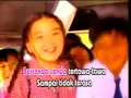 Download Lagu BIS SEKOLAH KARAOKE VERSI TRIO WEK WEK Original.